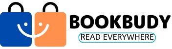 BookBudy